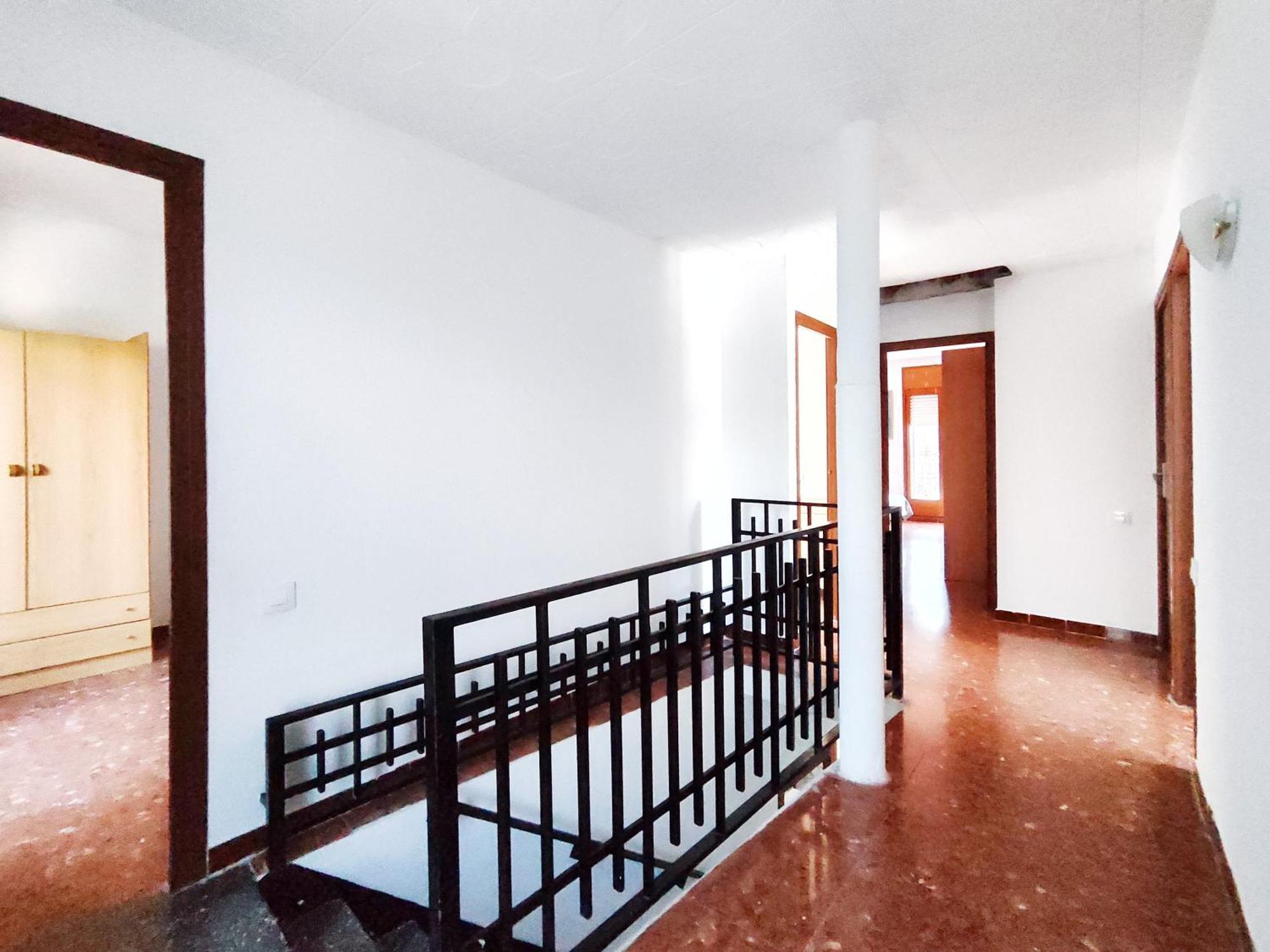 Casa Con Piscina Privada En Sant Pol De Mar Villa Exterior foto